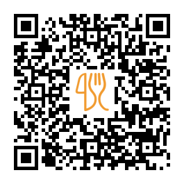 QR-code link către meniul Rhodde Rene