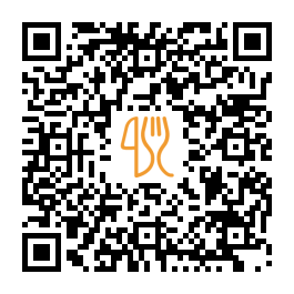 QR-code link către meniul Da Valentina