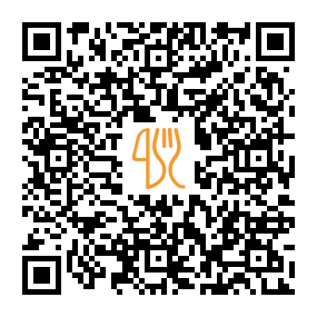 QR-code link către meniul Gaststatte Baren