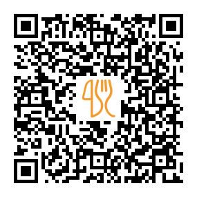 QR-code link către meniul Cafe Backerei Rechsteiner