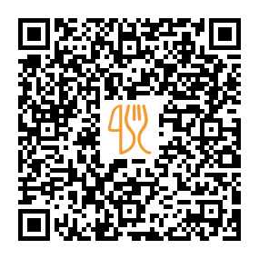 QR-code link către meniul Manicaretto