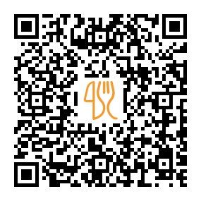 QR-code link către meniul Pizzeria Del Miglio D'oro