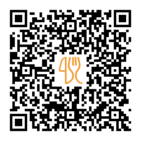 QR-code link către meniul Mcdonald's