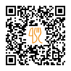 QR-code link către meniul Big Bellie Subs