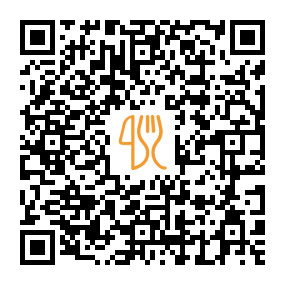 QR-code link către meniul Agriturismo Zampacorta