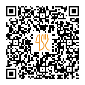 QR-code link către meniul Nantasket Seafood