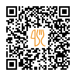 QR-code link către meniul Why 376