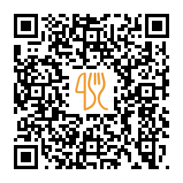 QR-code link către meniul Hima Lava