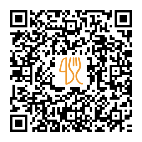 QR-code link către meniul Orchid Japanese Thai