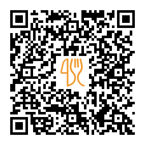 QR-code link către meniul Asian Express