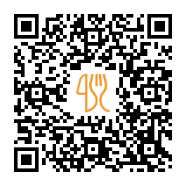 QR-code link către meniul Bobo Chinese