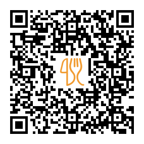 QR-code link către meniul Frutilandia