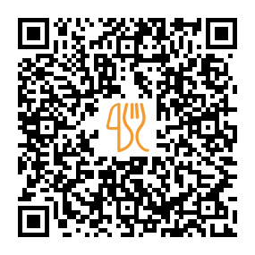 QR-code link către meniul Pizza Per Tutti