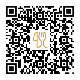 QR-code link către meniul Cavalry Coffee