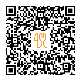 QR-code link către meniul The Lakeside Inn