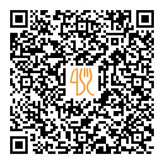 QR-code link către meniul Backerei-Konditorei-Cafe Kuchl