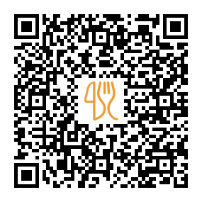 QR-code link către meniul Shenanigans Grill