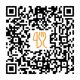 QR-code link către meniul China Buffet