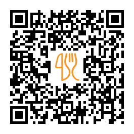 QR-code link către meniul La Hacienda