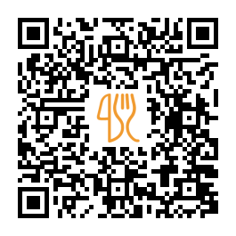 QR-code link către meniul Jamey Bennett