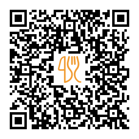 QR-code link către meniul Sal's Italian