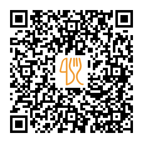 QR-code link către meniul G7 Inh. Monika Drechsler