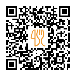 QR-code link către meniul Mangueiras Lanches