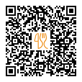 QR-code link către meniul Buffalo Grill