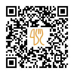 QR-code link către meniul Paws