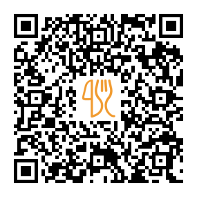 QR-code link către meniul Kaori