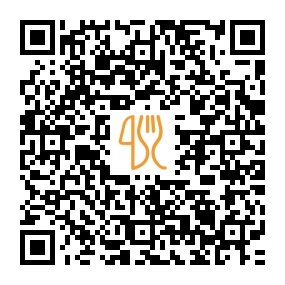 QR-code link către meniul Round Table Pizza