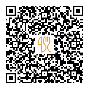 QR-code link către meniul Maharaja - Indische Spezialitaten Restaurant