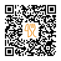 QR-code link către meniul Ty Triskell