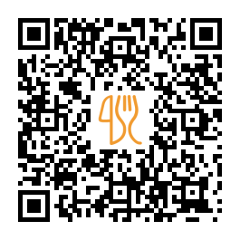 QR-code link către meniul China Pearl Lewiston