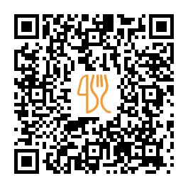 QR-code link către meniul Cafe 116