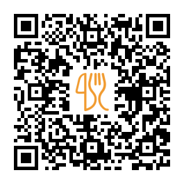 QR-code link către meniul Subway