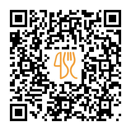 QR-code link către meniul Ariston