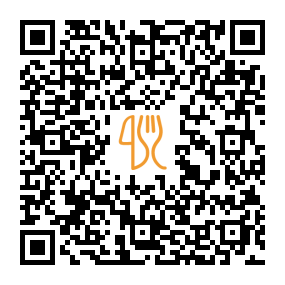 QR-code link către meniul Robin Hood Pub