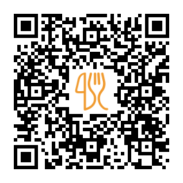 QR-code link către meniul Bella Pizza Bouyon