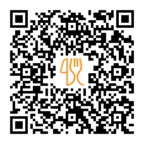 QR-code link către meniul Hotel Spa Dona Urraca