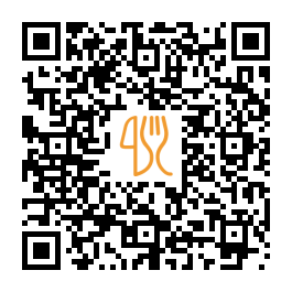 QR-code link către meniul Cholaos