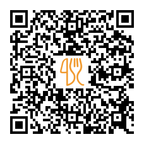 QR-code link către meniul Restaurant Les Bisses