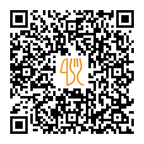 QR-code link către meniul Alte Schmiede