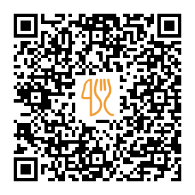 QR-code link către meniul Bichlwirt