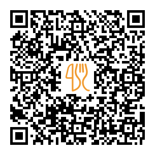 QR-code link către meniul Cafeteria & Galeria La 133