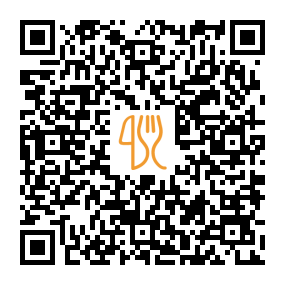 QR-code link către meniul Fam. Sponring