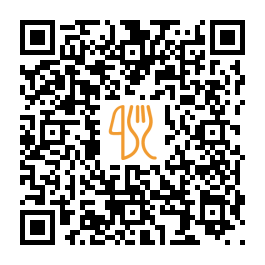 QR-code link către meniul Tottapizza