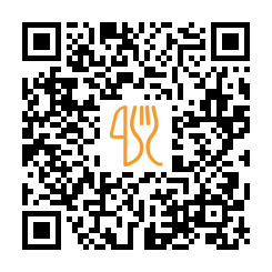 QR-code link către meniul Kfc