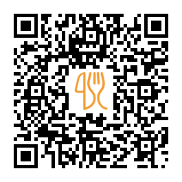 QR-code link către meniul Commauche Sylvie