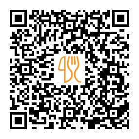 QR-code link către meniul Cǎi Yún Diān Mǐ Gàn